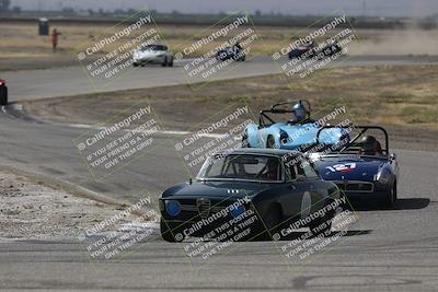 media/May-17-2025-VARA (Sat) [[ff3a2e4a11]]/Qualifying/Group 1/Off Ramp turn/